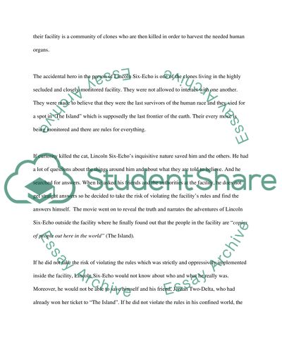 English Composition Essay Examples Accidental Heroes Romeo And Juliet Essay Thesis also Short Essays In English Accidental Heroes Essay Example Topics And Well Written Essays Writing Essay Papers