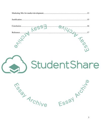 Marketing of Abercrombie and Fitch