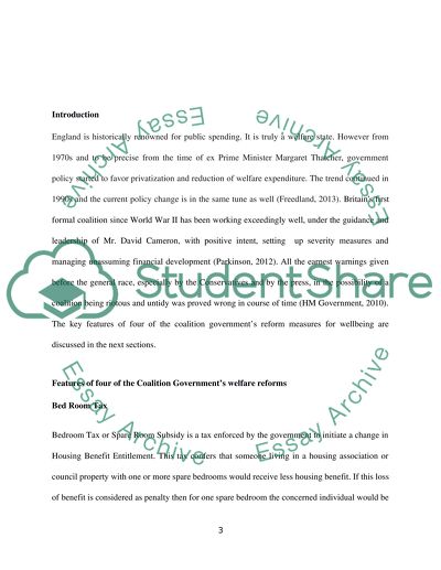 Us coalition government image