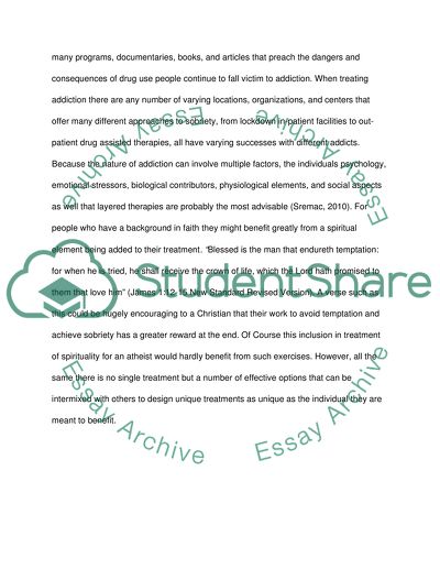 Psychoactive Substances