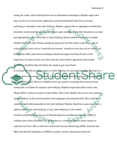 Expectation of Human Behavior from the View of a Companys Ethics and Social Responsibility