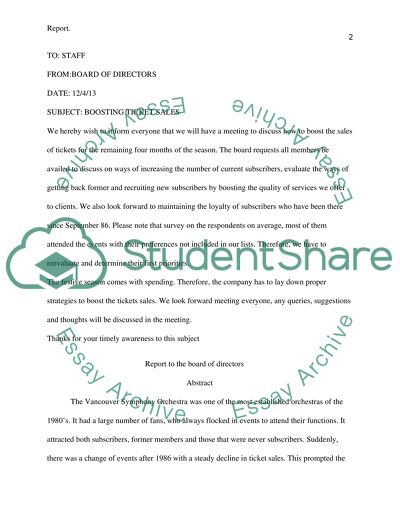 London symphony orchestra image