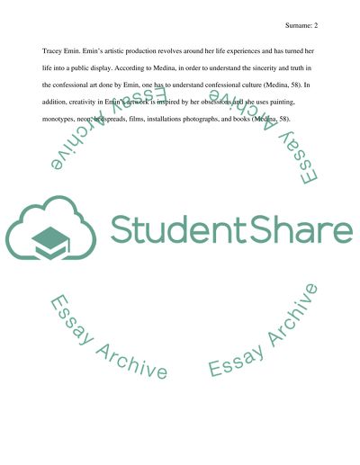 The Writerly Artist by Carol Mavor and Life Made Art, Art Made from Life by Miguel A Medina