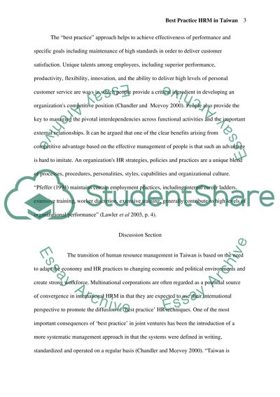 Alst sample essay 07 image