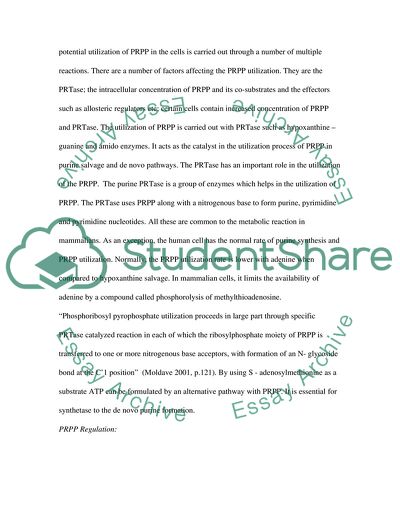 Arts Syndrome and Loss-of-Function Mutations