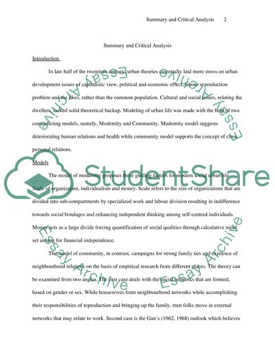 Diversity Essay Examples, How to Write An Effective Essay : Current School News