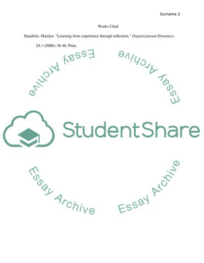 Communication-Positive Responses to Relational Conflicts