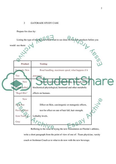 Alcohol Influence on the Brain