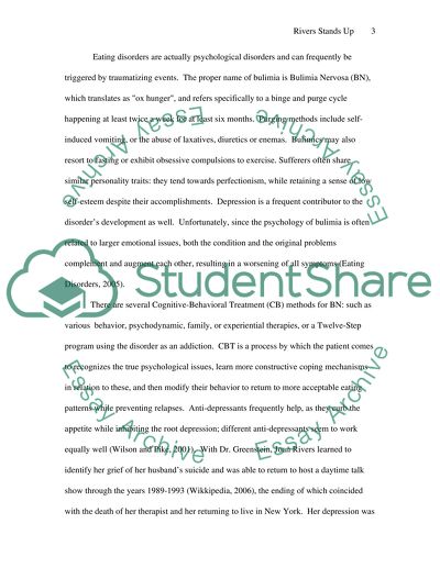 Joan Alexandra Molinsky