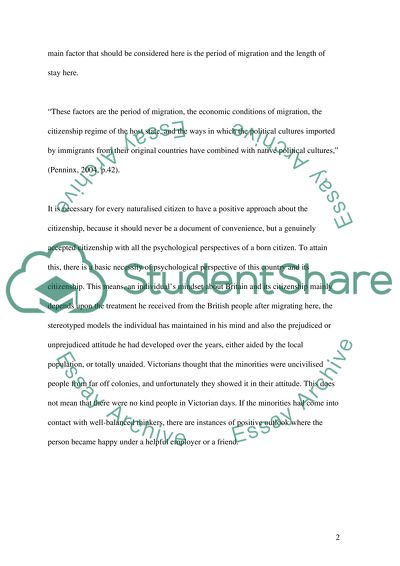 Race and Ethnicity in Education