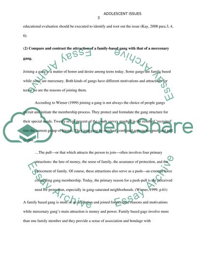 Text and Reading Comprehension