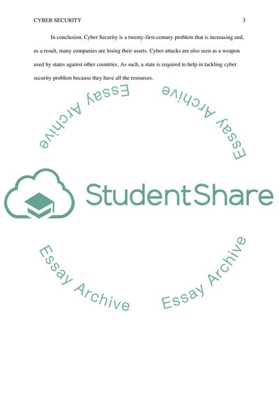 The Problem of Cyber Security in North Korea and China