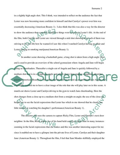 Feature-length American film with a theatrical release between 1970 - 1999