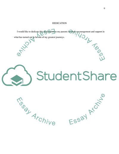 Factors of a Successful Computer-Based After-School Program