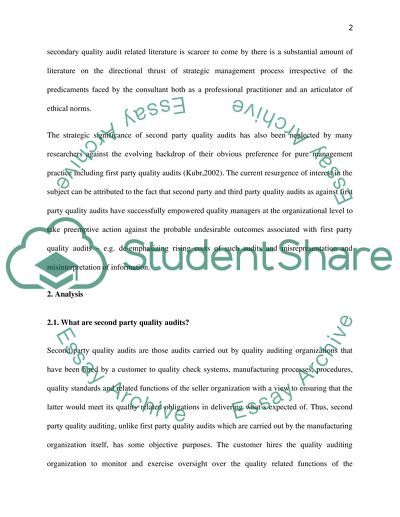 North East Business and Innovation Centre