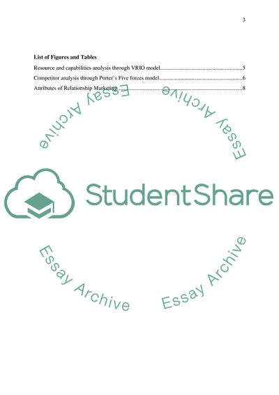 New Marketing Venture - Benefits and Limitations of the Entrepreneurial Marketing Communication Procedure