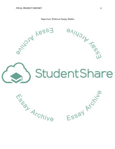 Analysis and Design of Concrete Pavements