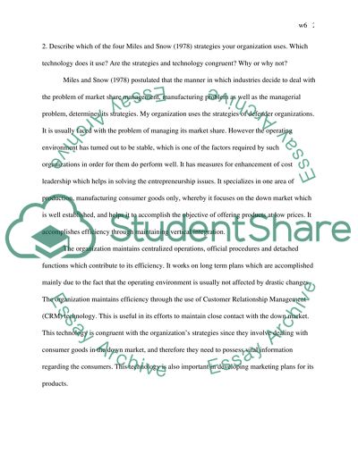 Socio-Technical Design