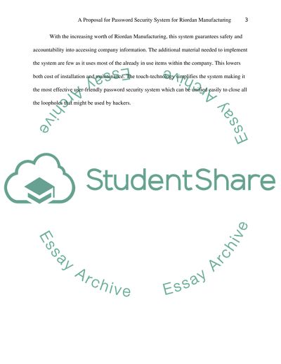 Smith Systems Consulting