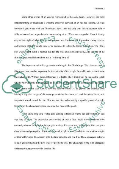 Fanboys Film Reaction