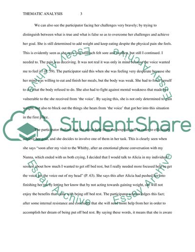 The Book Anorexia by Katie Metcalfe