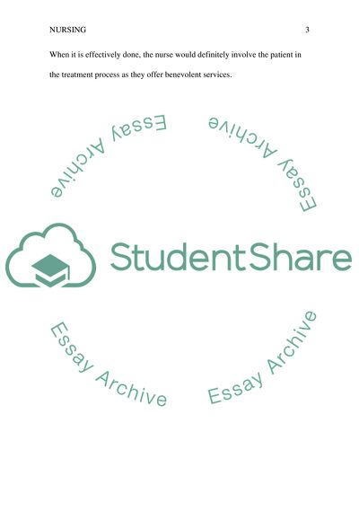 Basic Assessment of a Cuban American with limited English proficiency