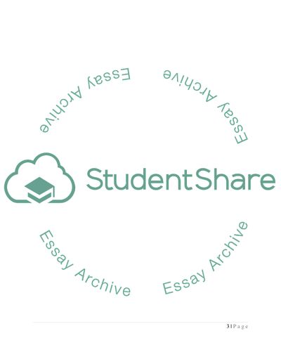 Tanzanias Tourist Marketing