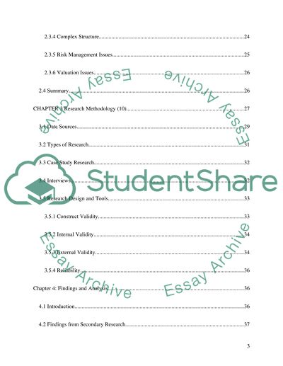 Were agency problems responsible for the bankruptcy of Lehman brothers in 2008