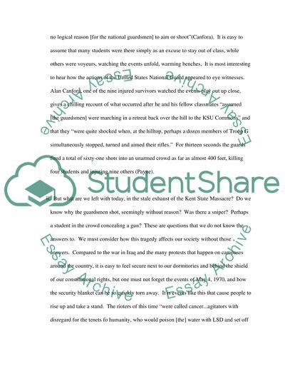 Famous People and Events as Social Catalysts