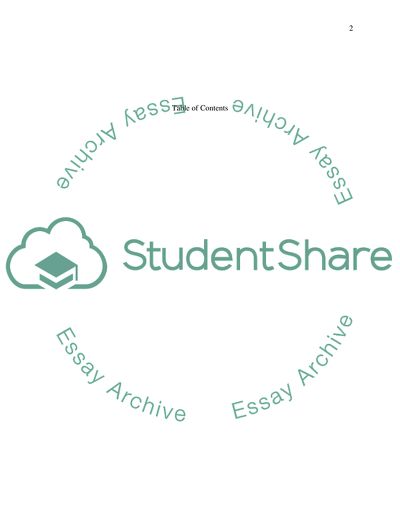 Magnetization on Voltage Using Metals and Semiconductors
