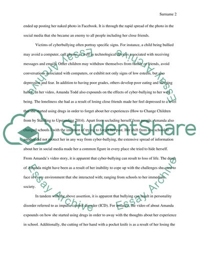 cyber-bullying-essay-examples-bullying