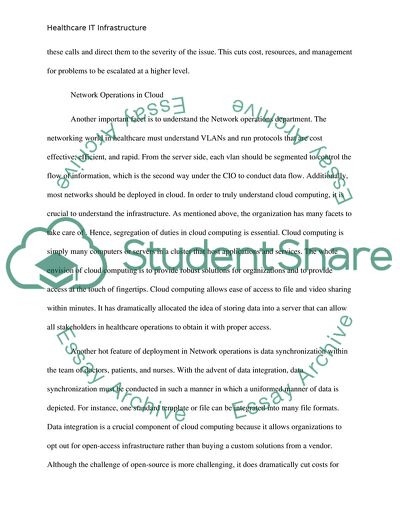 Data Synchronization within the Team of Doctors, Patients, and Nurses