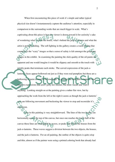 Harvest Moon by Aba Bayefsky