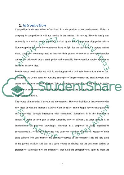 Using Mental Force of The Employees