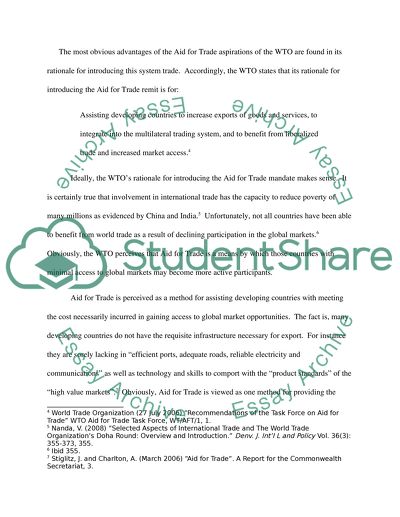 Top 10 Essay: Master thesis topics development economics school of essay writers! master thesis on economic development