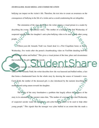 Definig Terrorrism and Victims of Terrorism