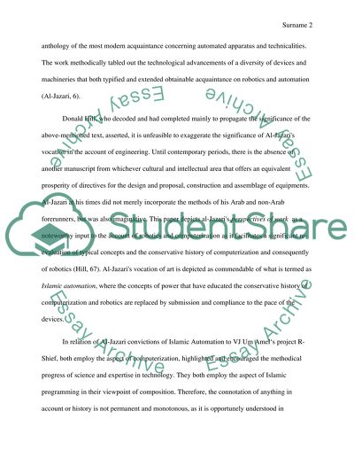 Answering Questions on Digital Media