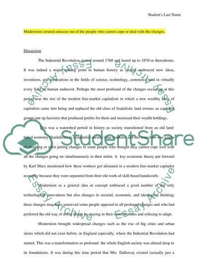 You can make the topic by yourself