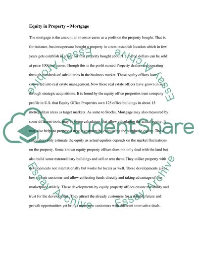 Set of Rules to Run a Superlative Business