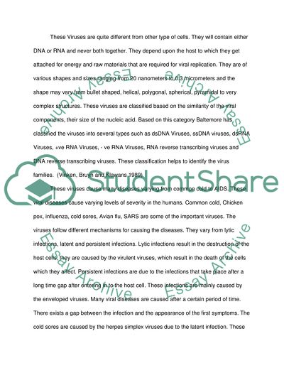 Viral Disease Emergence and Spread in Humans