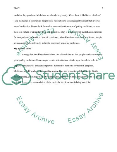 Product Design in Cyberspace