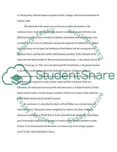 History of the united states of america