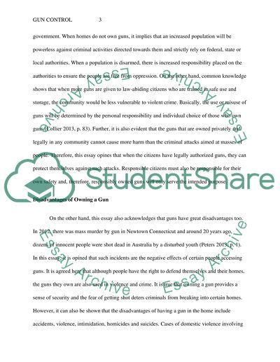 the gun large text file editor the gun large text file editor