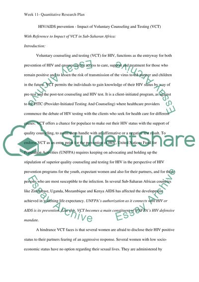 Sociology research papers examples image