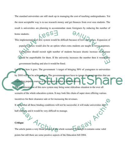 Introduction to management enquiry