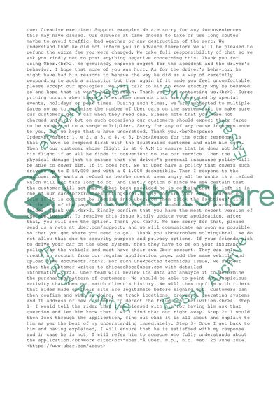 Troubleshooting and Problem Solving