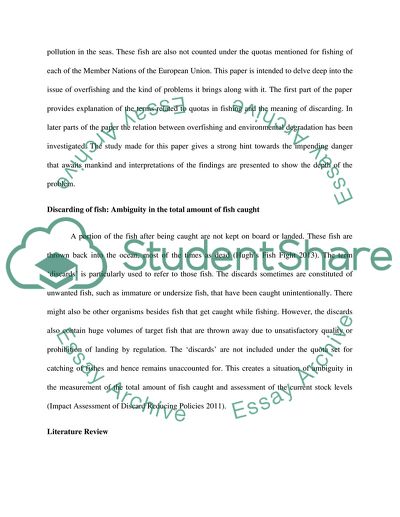 The Rising Number of Signatures in Hughs Fish Fight Campaign