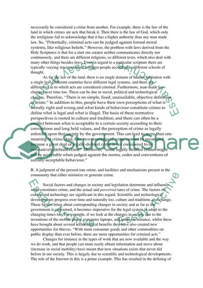 Essay Writing Skills for Self-Learners