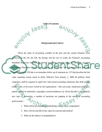 Shareholder Value Creation by Acquiring Firms in Emerging Markets