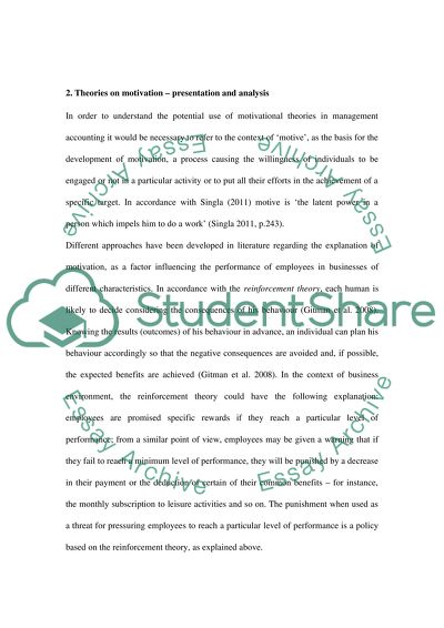 Cover letter for scholarship